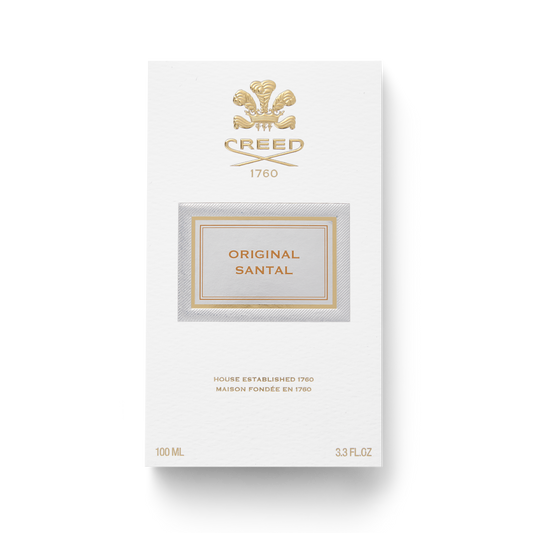 Creed Original Santal Edp 100Ml