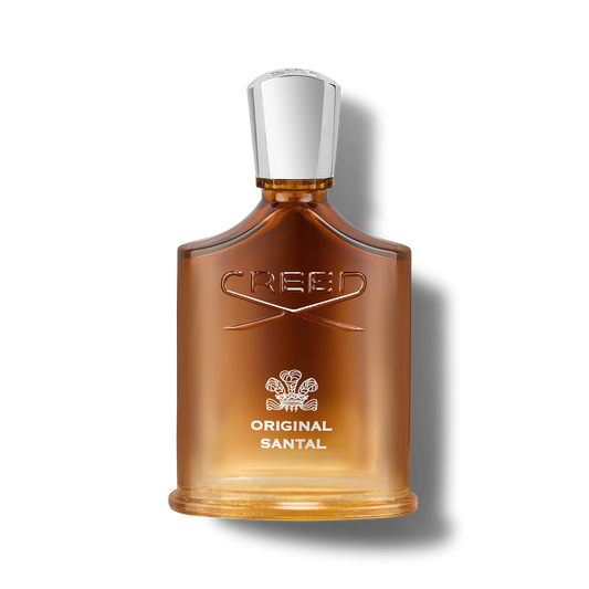 Creed Original Santal Edp 100Ml