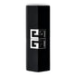 Givenchy Le Rouge Satin N01 3.4GR