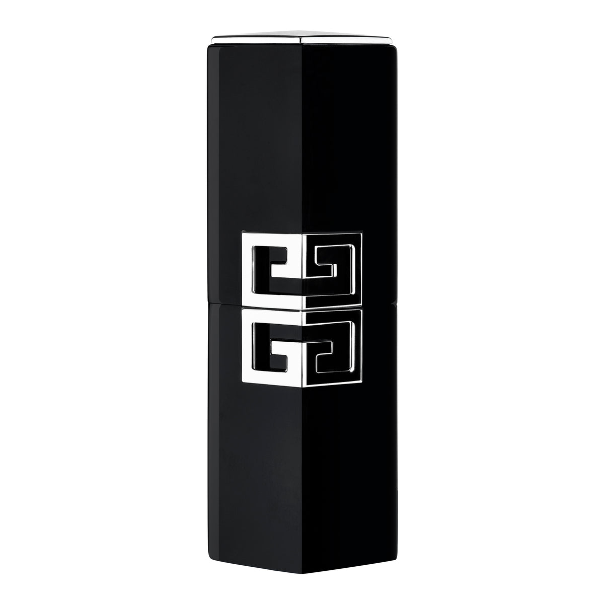 Givenchy Le Rouge Satin N01 3.4GR