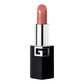 Givenchy Le Rouge Satin N01 3.4GR