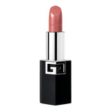Givenchy Le Rouge Satin N01 3.4GR
