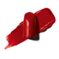 Givenchy Le Rouge Satin R37 3.4GR