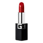 Givenchy Le Rouge Satin R37 3.4GR