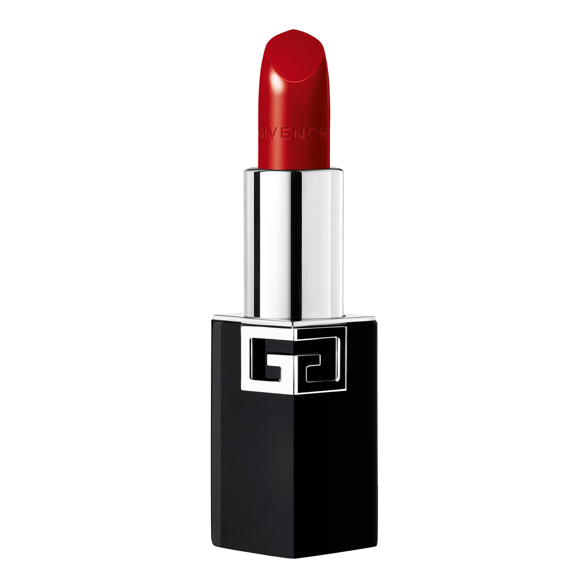 Givenchy Le Rouge Satin R37 3.4GR
