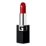 Givenchy Le Rouge Satin R37 3.4GR