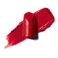 Givenchy Le Rouge Satin R15 3.4GR