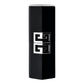 Givenchy Le Rouge Satin R15 3.4GR