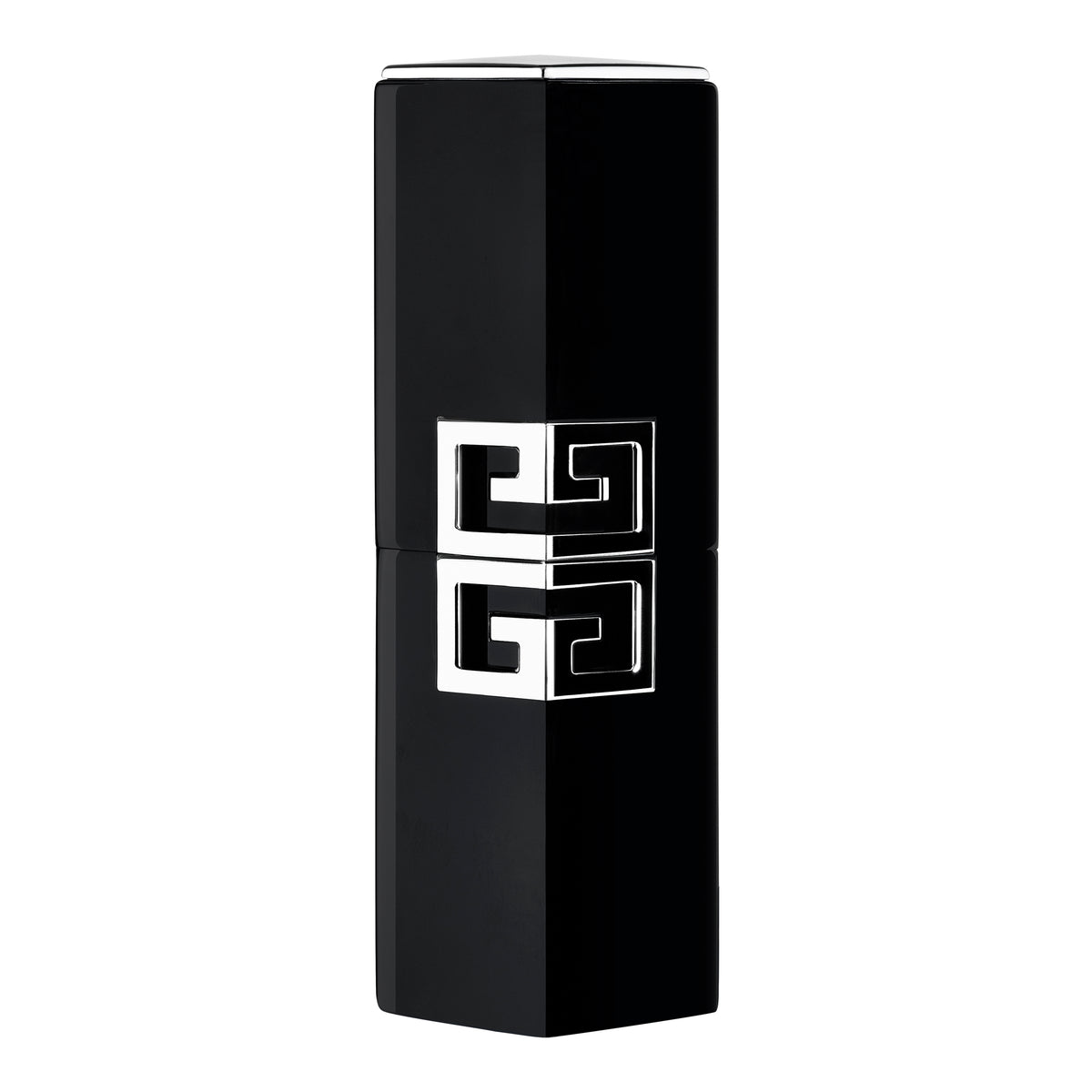 Givenchy Le Rouge Satin R15 3.4GR