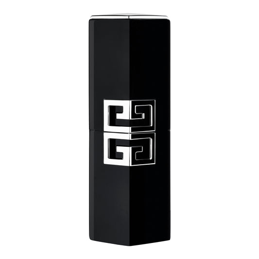 Givenchy Le Rouge Satin R15 3.4GR