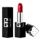 Givenchy Le Rouge Satin R15 3.4GR
