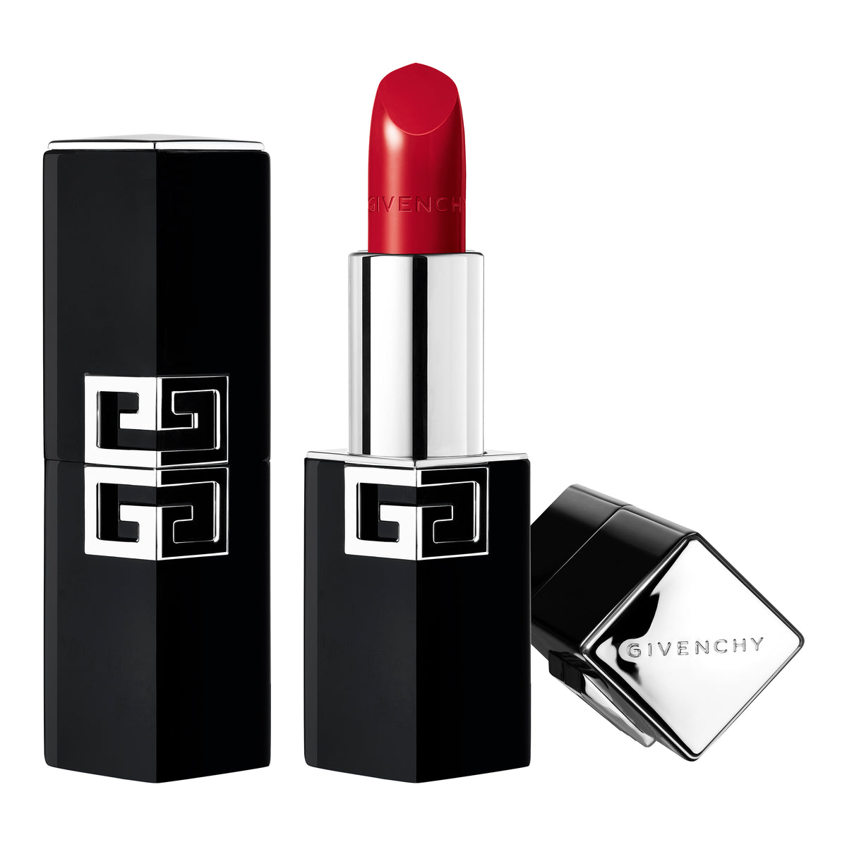 Givenchy Le Rouge Satin R15 3.4GR