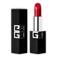 Givenchy Le Rouge Satin R15 3.4GR