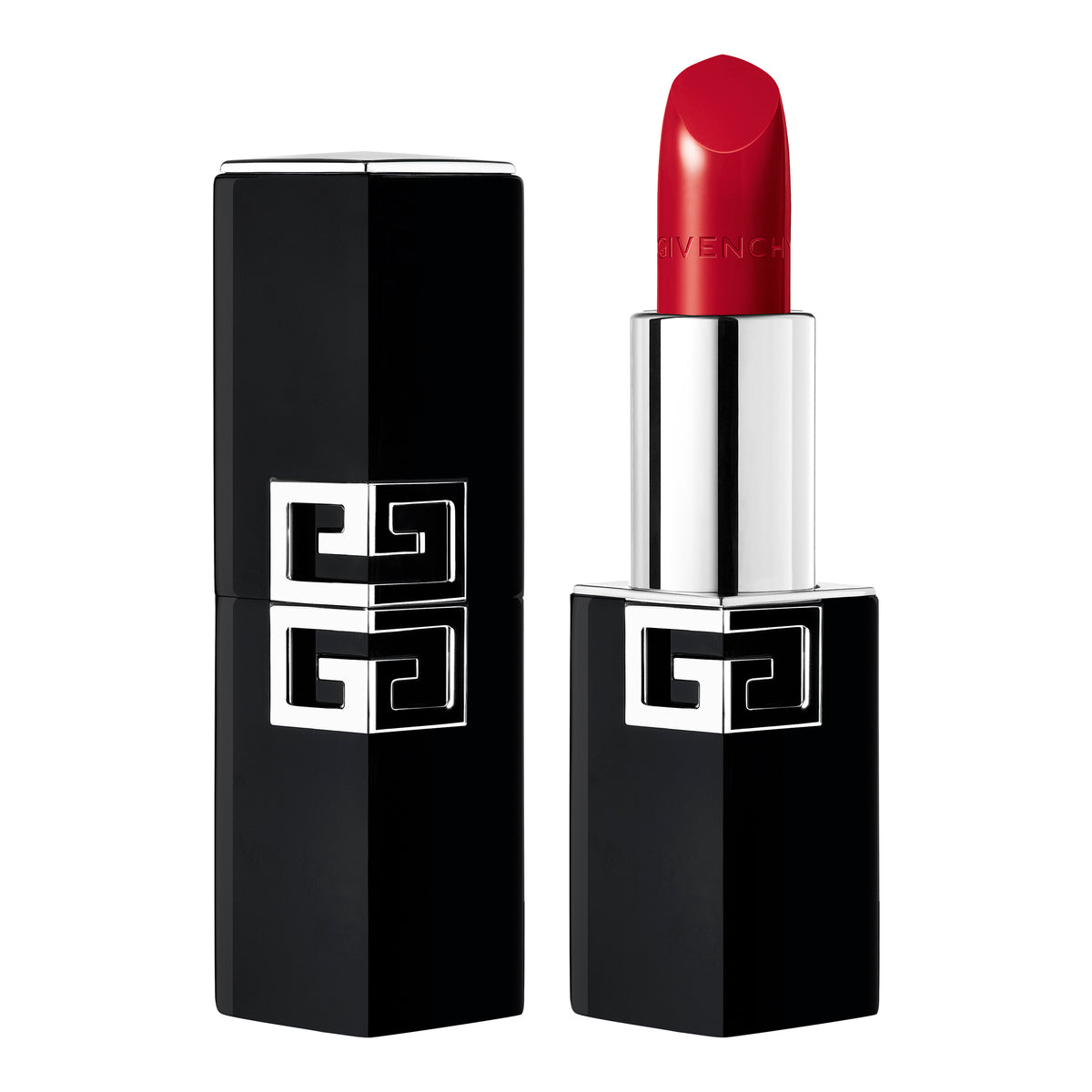 Givenchy Le Rouge Satin R15 3.4GR