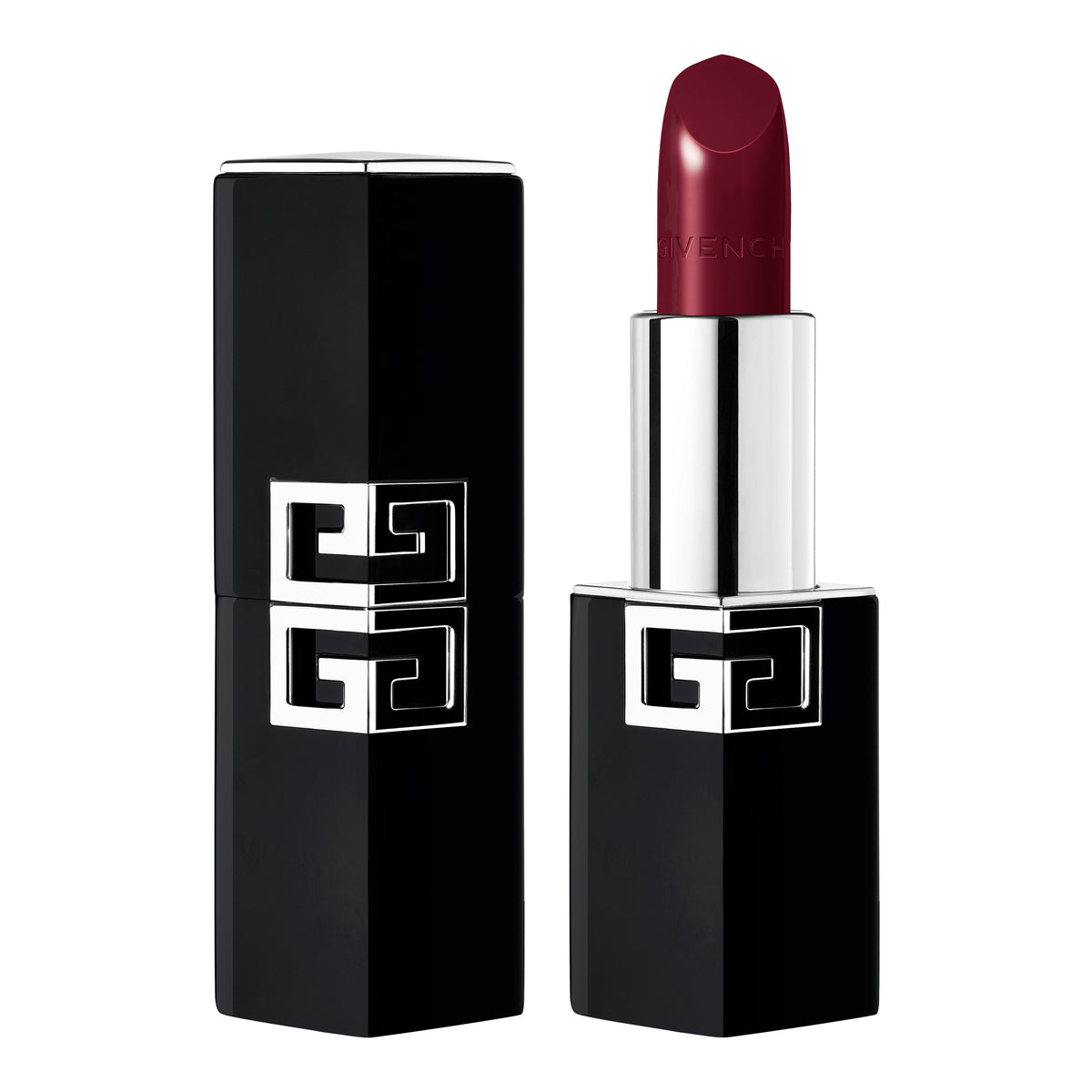 Givenchy Le Rouge Satin P24 3.4GR