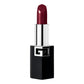 Givenchy Le Rouge Satin P24 3.4GR