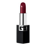 Givenchy Le Rouge Satin P24 3.4GR