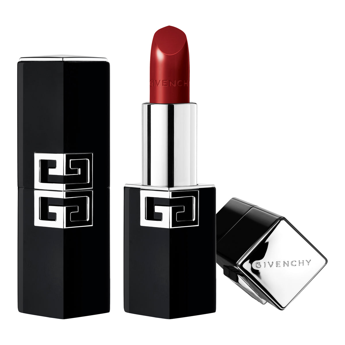 Givenchy Le Rouge Satin P21 3.4GR