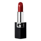 Givenchy Le Rouge Satin P21 3.4GR