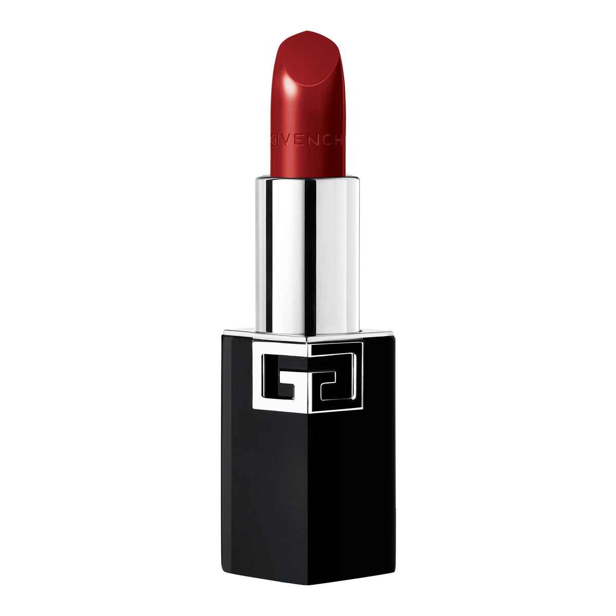 Givenchy Le Rouge Satin P21 3.4GR