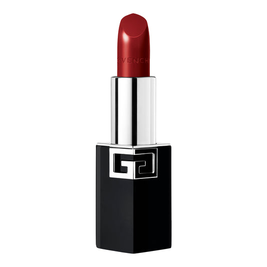 Givenchy Le Rouge Satin P21 3.4GR