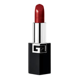 Givenchy Le Rouge Satin P21 3.4GR