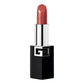 Givenchy Le Rouge Satin P20 3.4GR