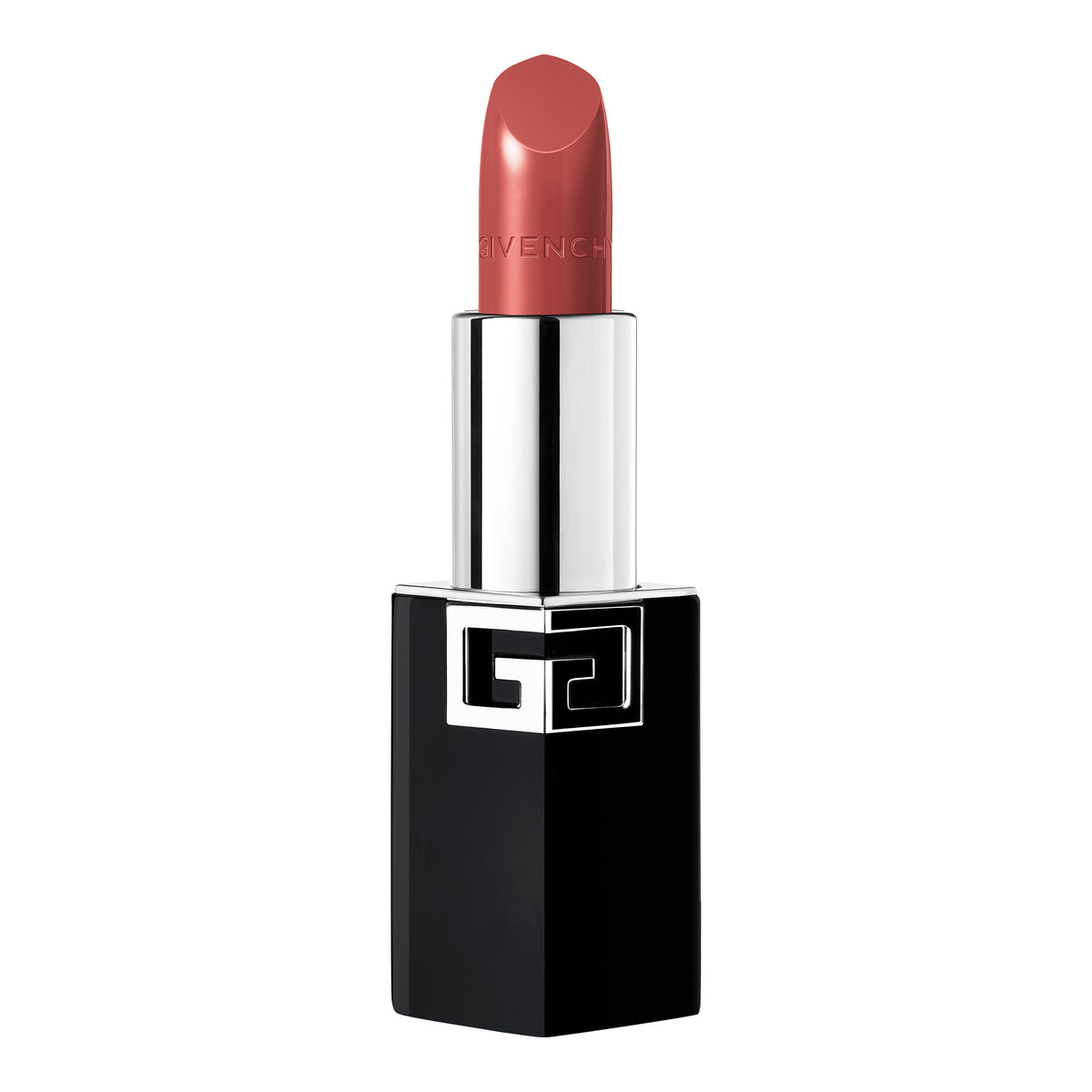 Givenchy Le Rouge Satin P20 3.4GR