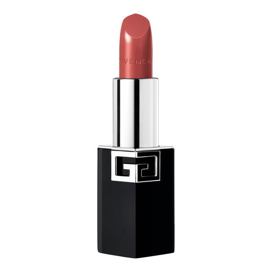 Givenchy Le Rouge Satin P20 3.4GR