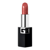 Givenchy Le Rouge Satin P20 3.4GR