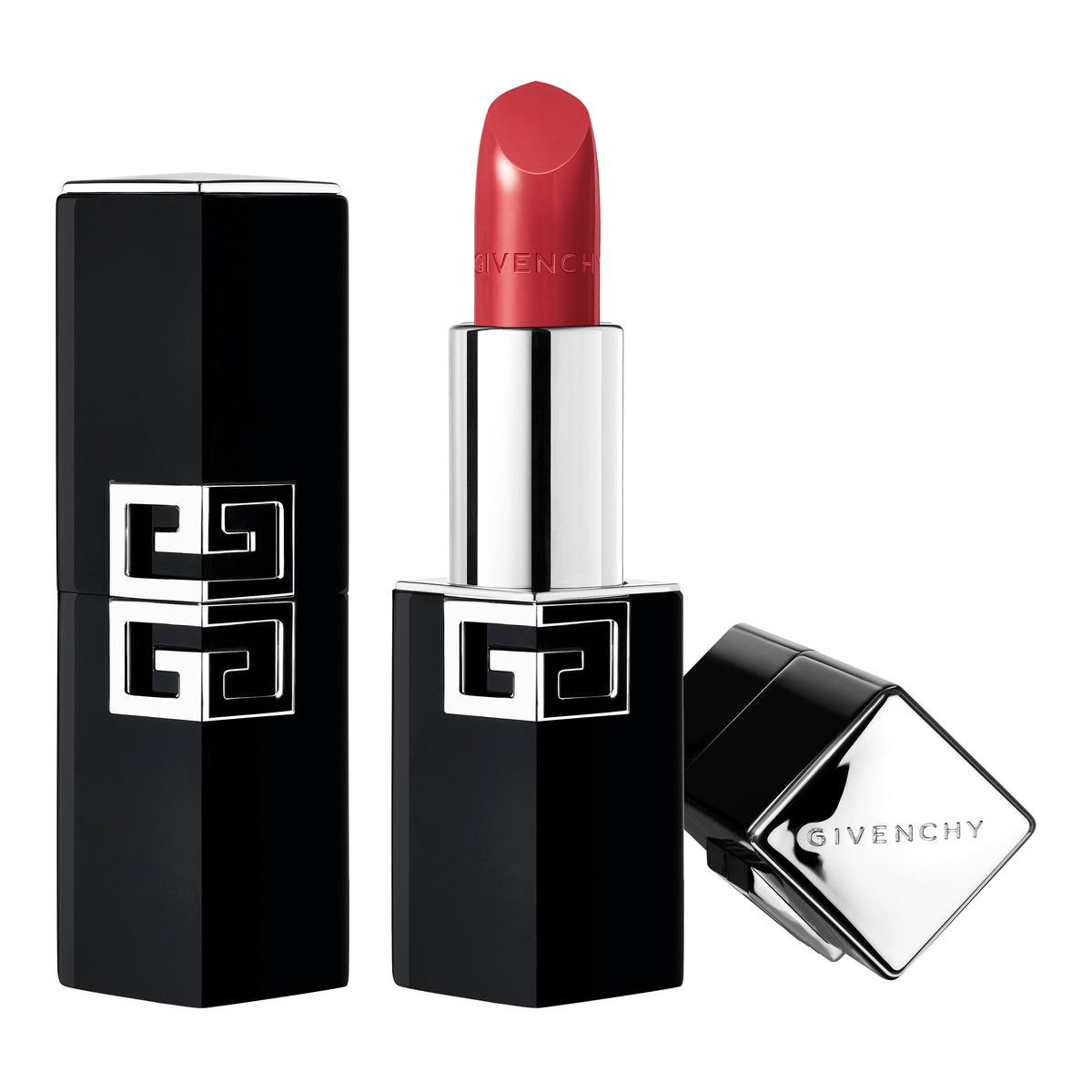 Givenchy Le Rouge Satin P227 3.4GR