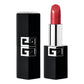 Givenchy Le Rouge Satin P227 3.4GR