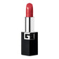 Givenchy Le Rouge Satin P227 3.4GR