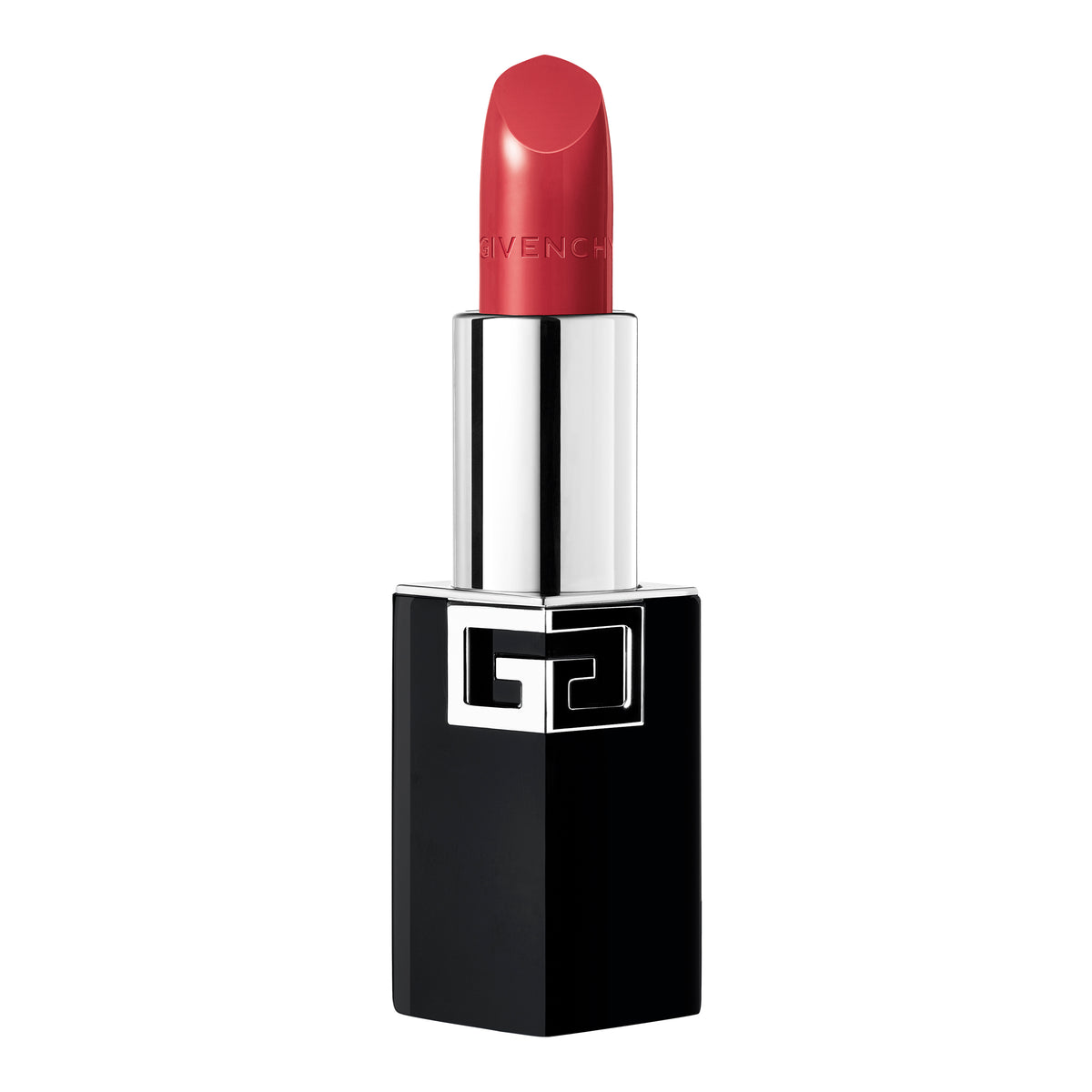 Givenchy Le Rouge Satin P227 3.4GR