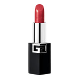 Givenchy Le Rouge Satin P227 3.4GR