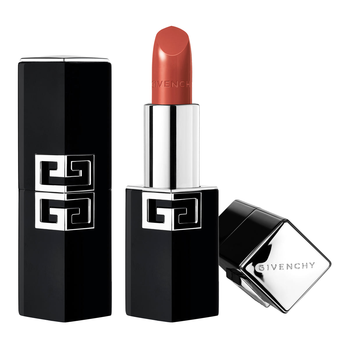 Givenchy Le Rouge Satin N05 3.4GR