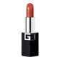 Givenchy Le Rouge Satin N05 3.4GR