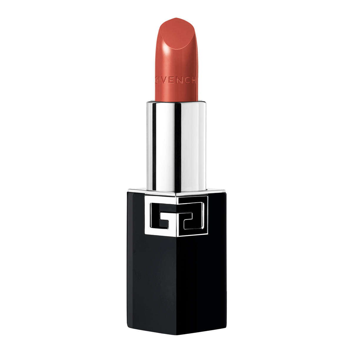 Givenchy Le Rouge Satin N05 3.4GR