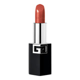 Givenchy Le Rouge Satin N05 3.4GR