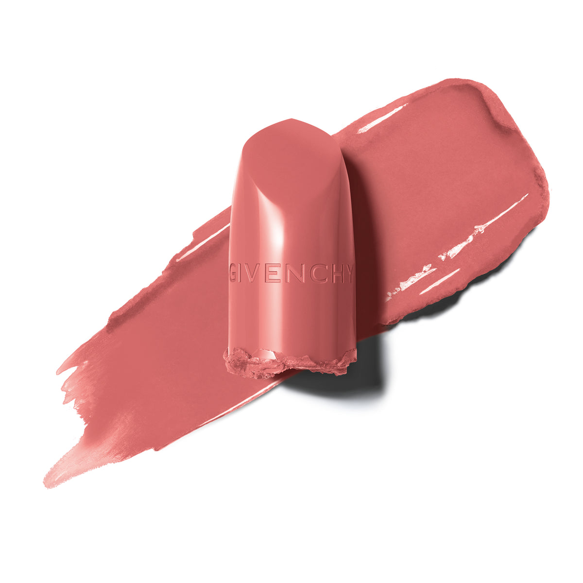 Givenchy Le Rouge Satin N16 3.4GR
