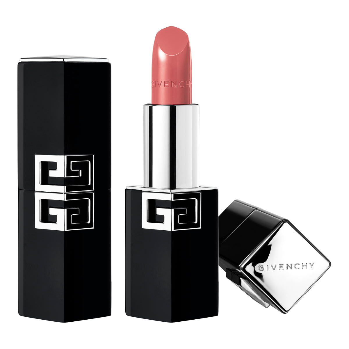 Givenchy Le Rouge Satin N16 3.4GR