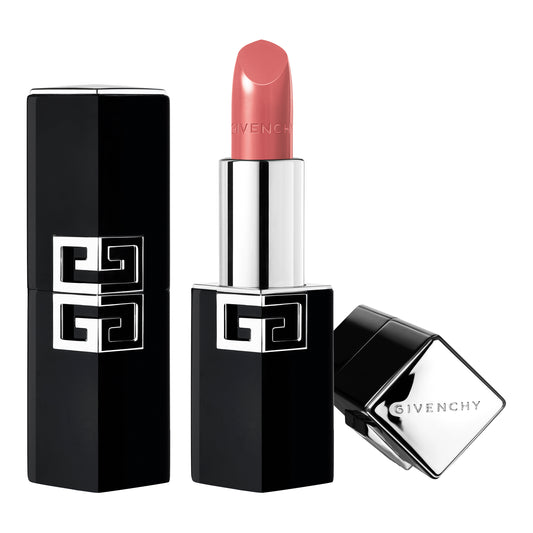 Givenchy Le Rouge Satin N16 3.4GR
