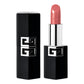 Givenchy Le Rouge Satin N16 3.4GR