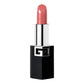 Givenchy Le Rouge Satin N16 3.4GR