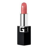 Givenchy Le Rouge Satin N16 3.4GR