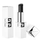 Givenchy Le Rouge Balm N10 3.4GR