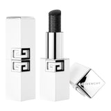 Givenchy Le Rouge Balm N10 3.4GR