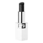 Givenchy Le Rouge Balm N10 3.4GR