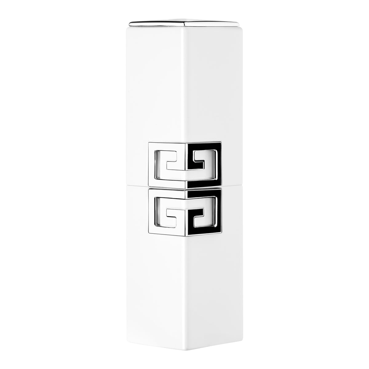 Givenchy Le Rouge Balm N00 3.4GR