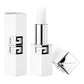 Givenchy Le Rouge Balm N00 3.4GR
